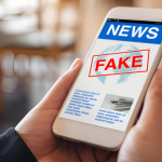 Fake news, immagini IA e foto riciclate: come nasce la disinformazione visiva